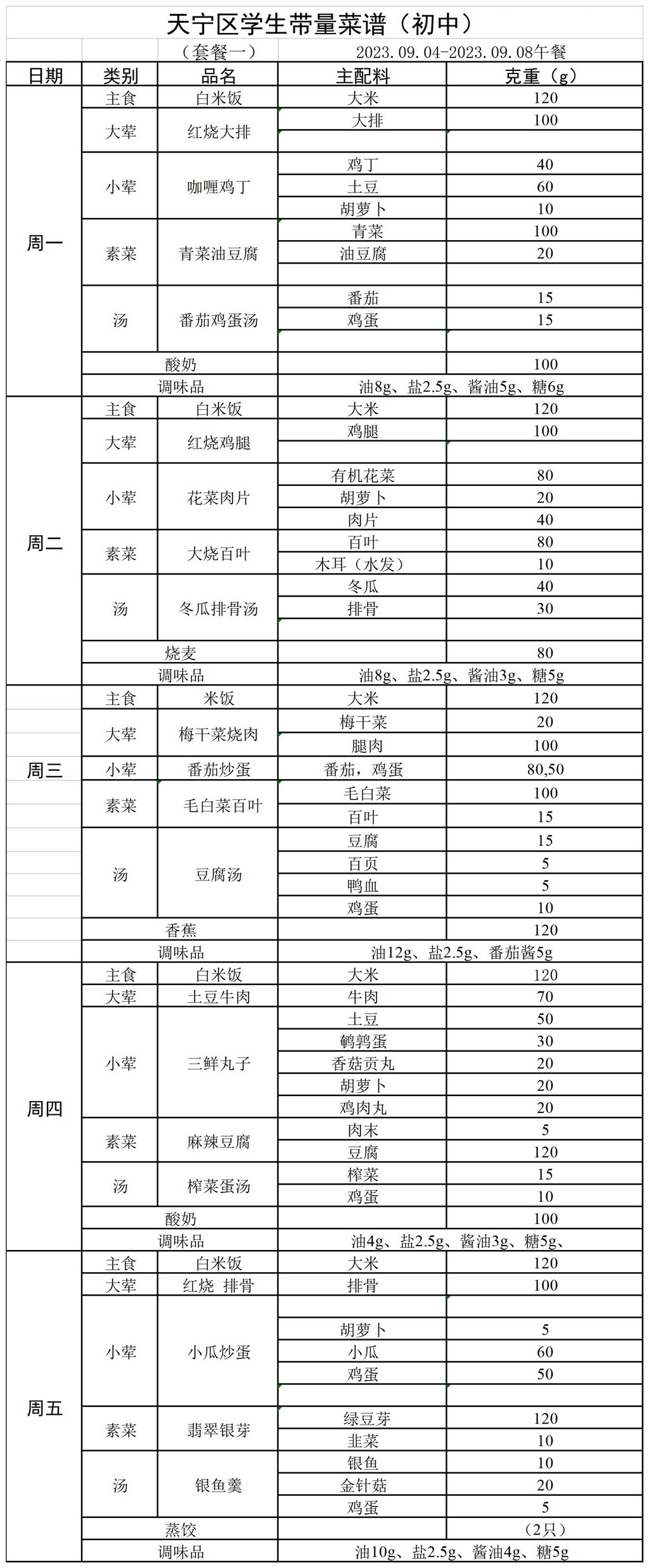 2023.09.04-2023.09.08午餐_Sheet1.jpg