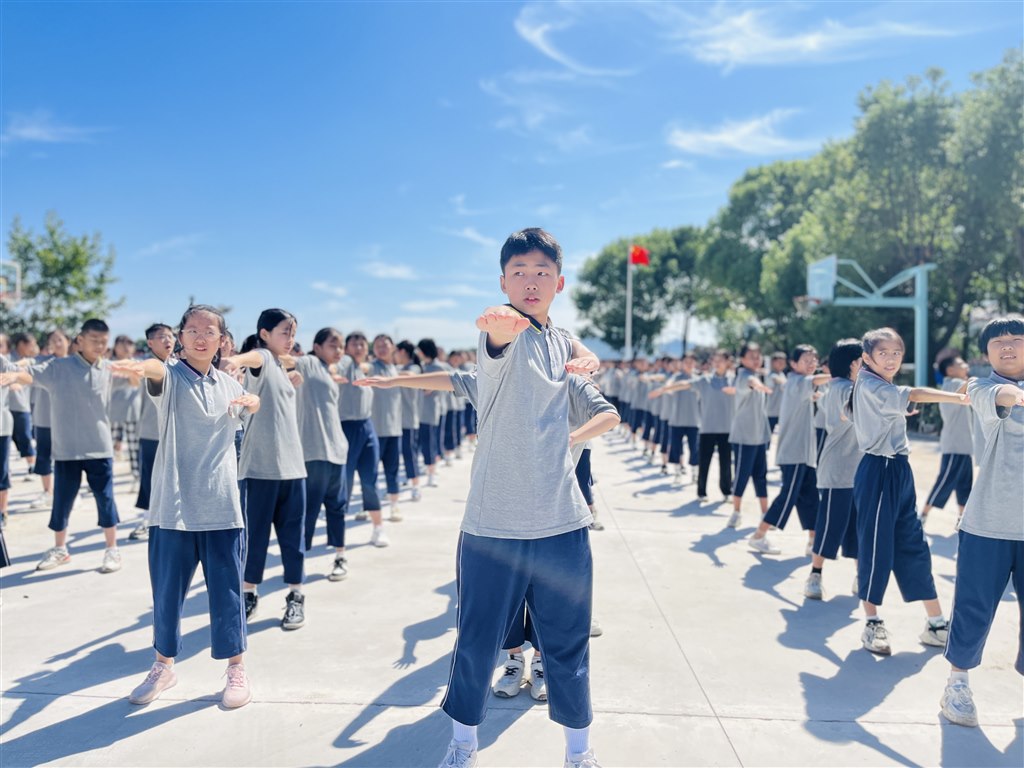广播操2.jpg