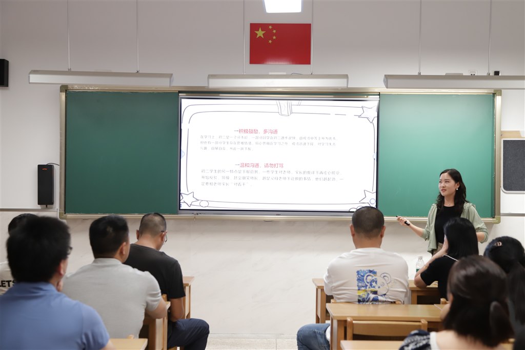 图9.jpg