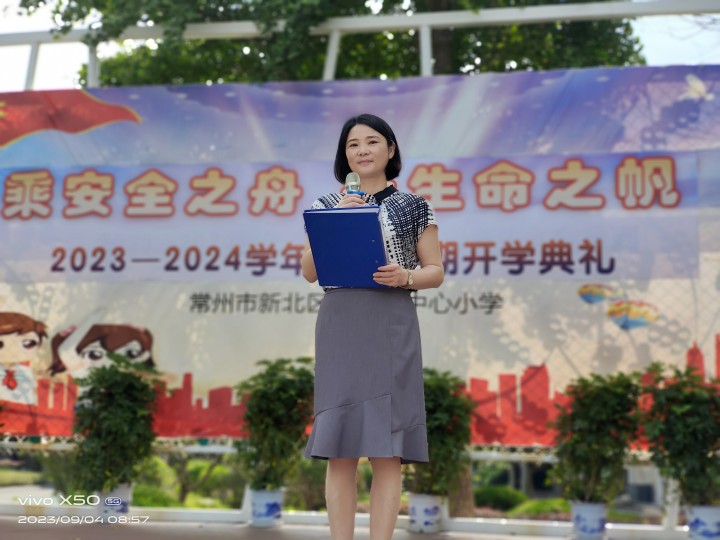 lADPKHQpV9ry-jvNDDDNEEA_4160_3120.jpg_720x720q90g.jpg