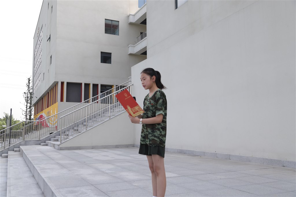 图5.JPG