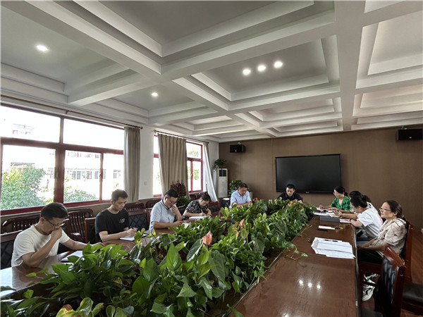 微信图片_20230828140604.jpg