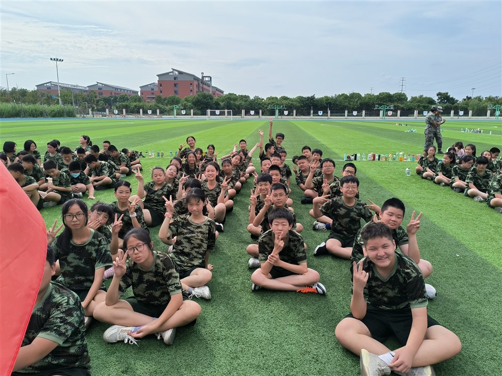 军训尾声.jpg