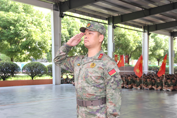 2109.jpg