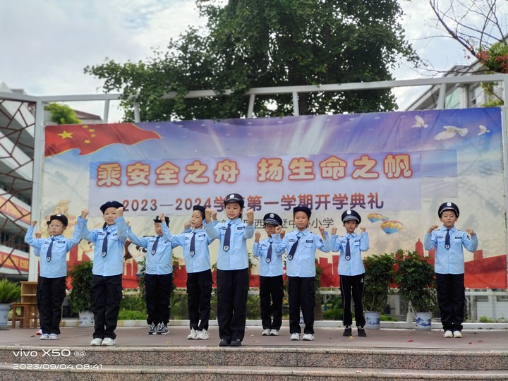 lADPJxf-3Mb1-AbNDDDNEEA_4160_3120.jpg_720x720q90g.jpg