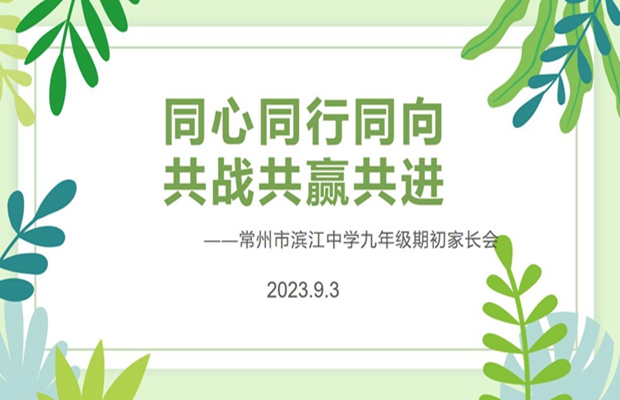 图片1_副本.jpg 图片1_副本.jpg