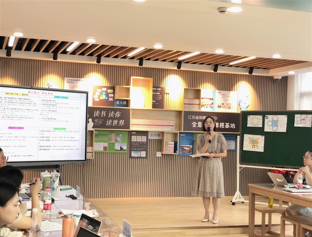图片12.png