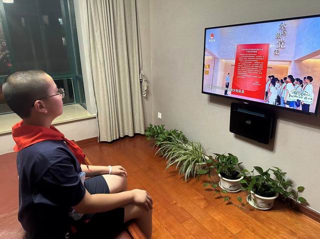 调整大小 2b7bd1d62d7414dfb2afc21cbee23b7.jpg