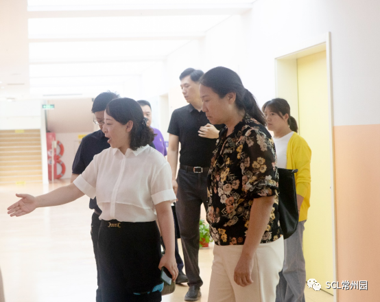 微信图片_20230905150532_4.png 微信图片_20230905150532_4.png