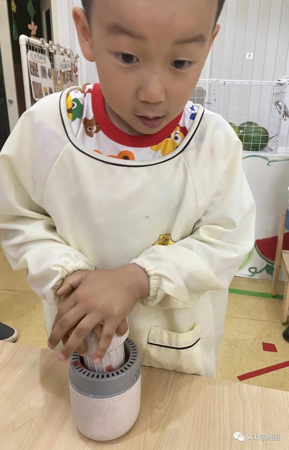 微信图片_20230905160338_3.jpg