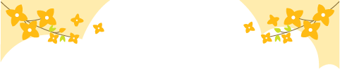 微信图片_20230905153332.png