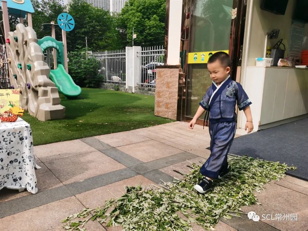 微信图片_20230905152041_1.jpg