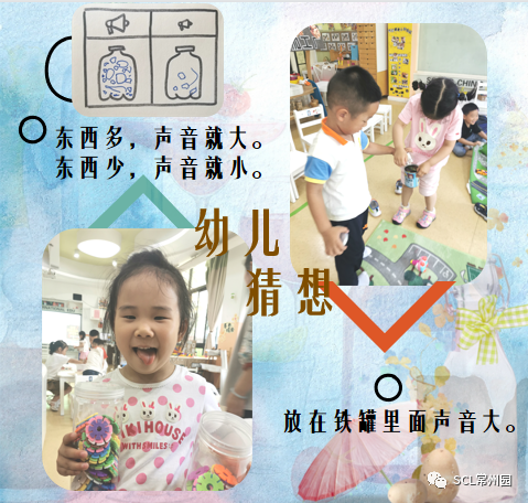 微信图片_20230905145949.png 微信图片_20230905145949.png