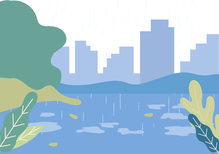 微信图片_20230905161047_1.png 微信图片_20230905161047_1.png