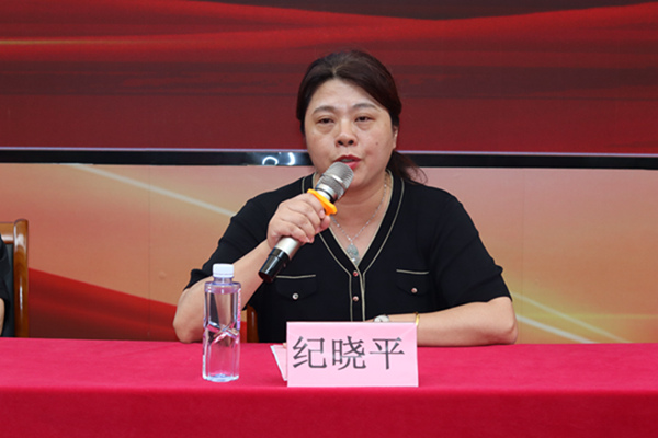 2108.jpg