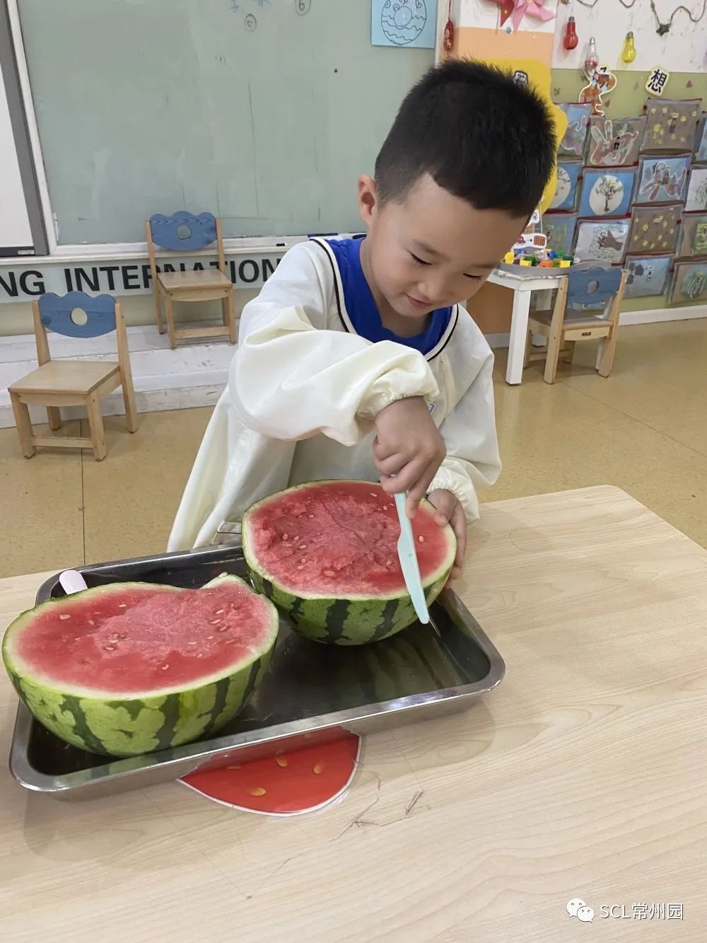 微信图片_20230905160337_6.jpg