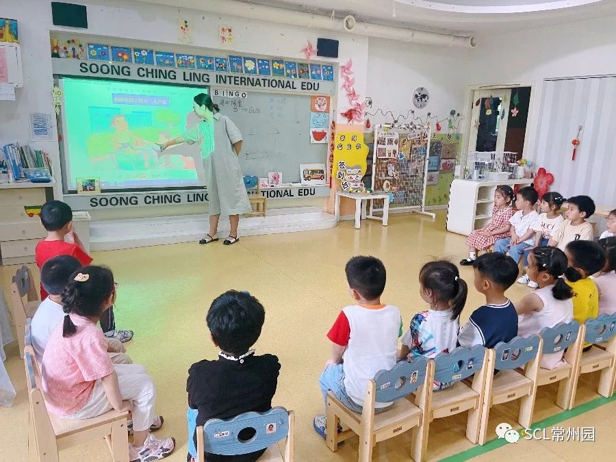 微信图片_20230905150920_3.jpg 微信图片_20230905150920_3.jpg
