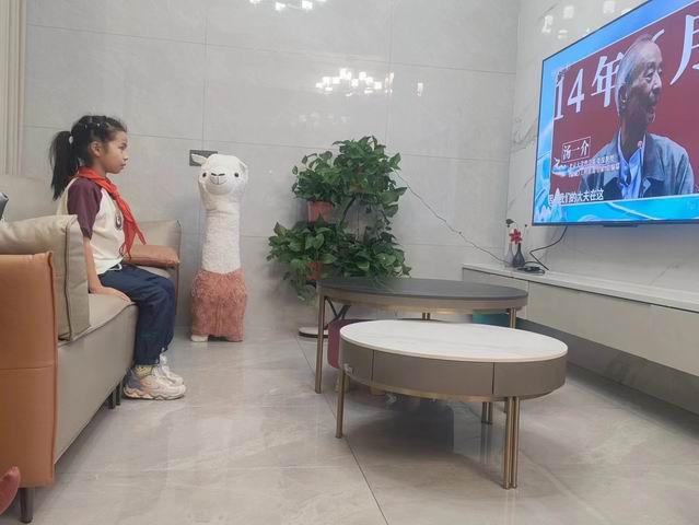 调整大小 cbed4a842ebb2fc18840c8a1ccc8e42.jpg