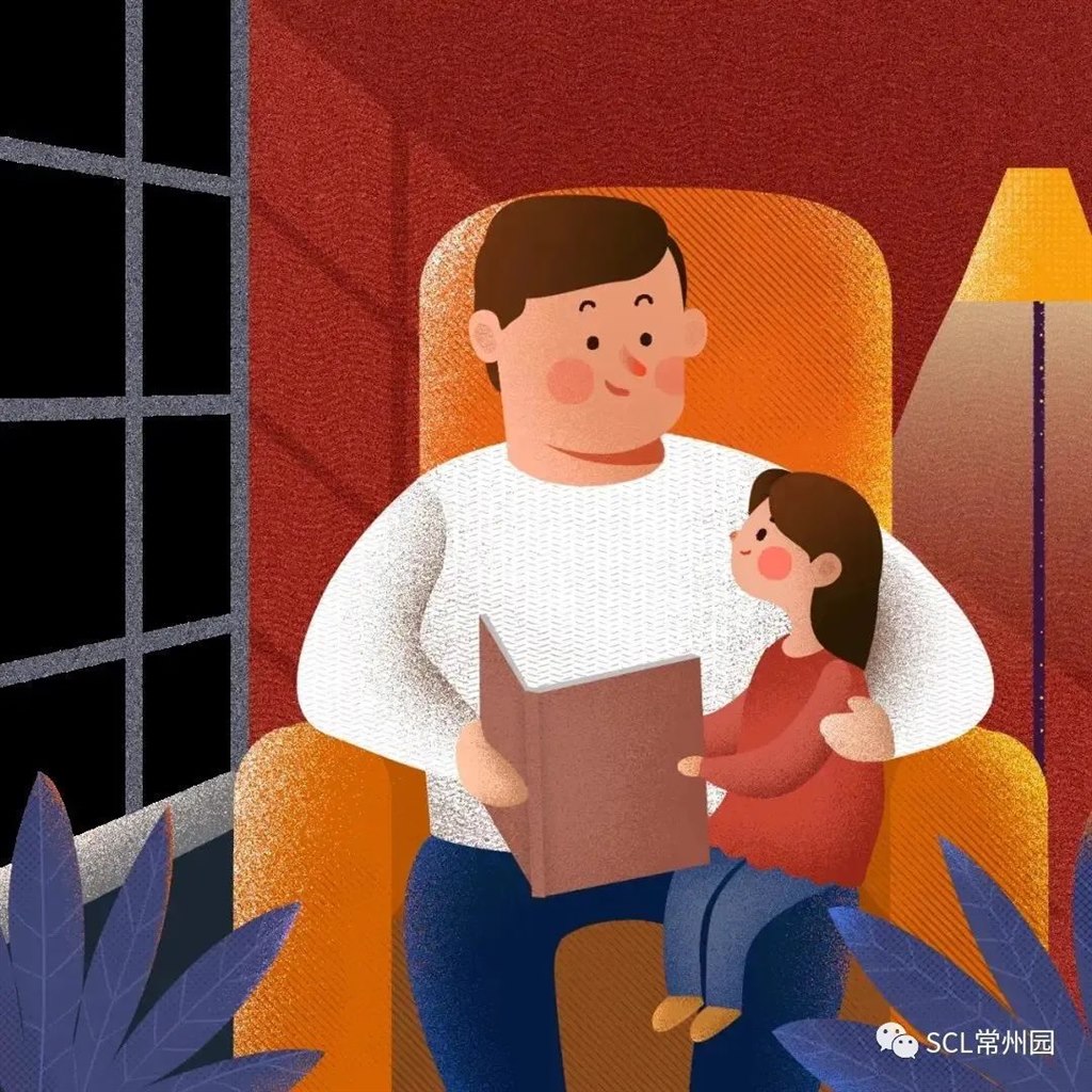 微信图片_20230905161533_7.jpg