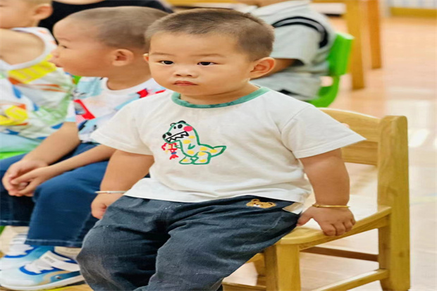微信图片_20230905123626.jpg