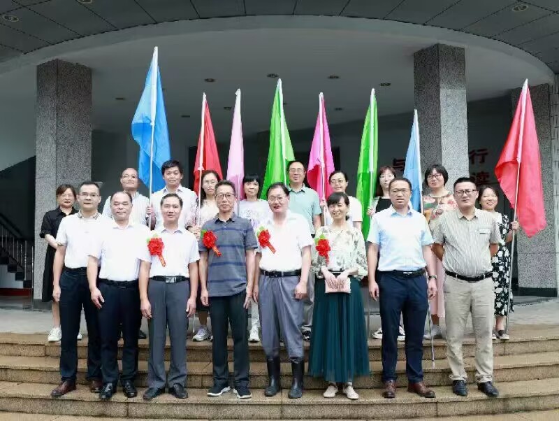 QQ图片20230905201705.jpg