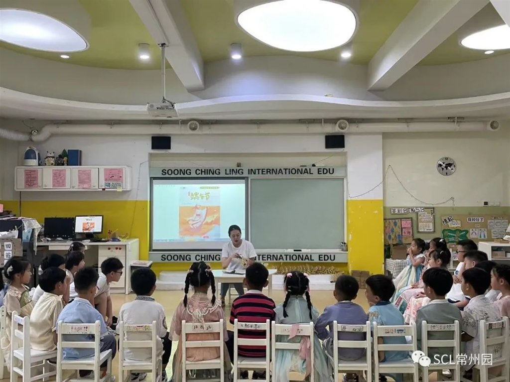 微信图片_20230905152044.jpg