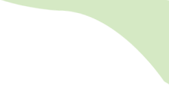 微信图片_20230905161532_1.png