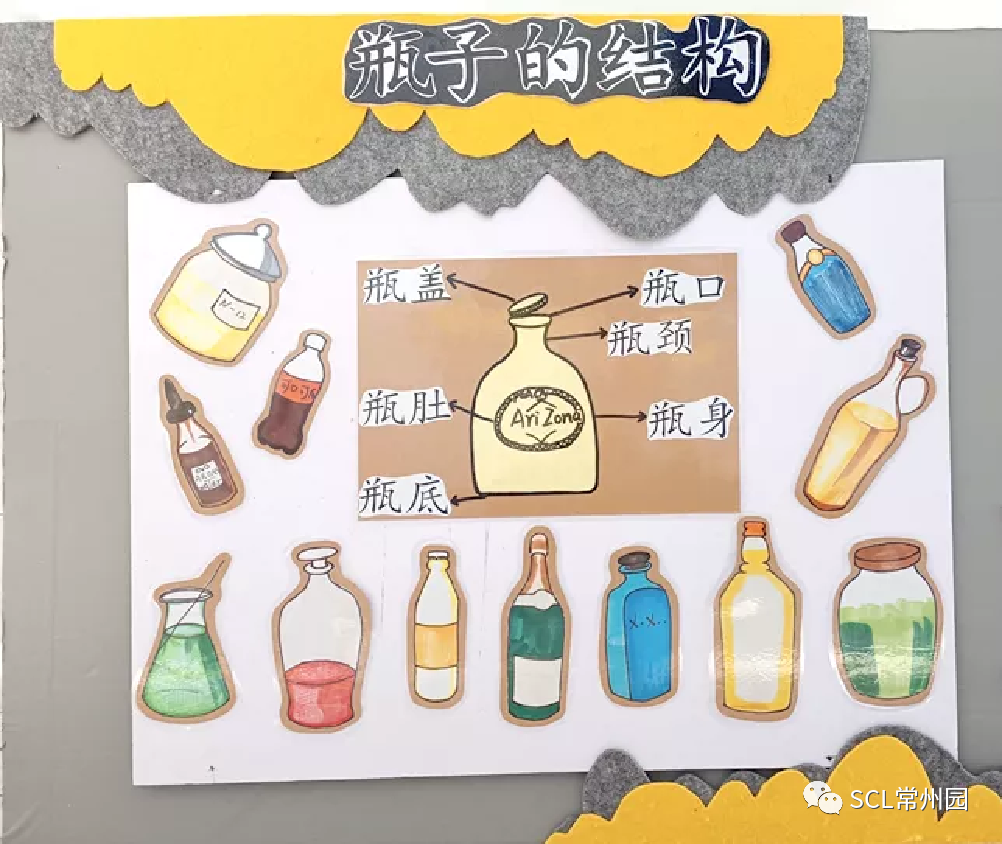 微信图片_20230905145946_1.png 微信图片_20230905145946_1.png