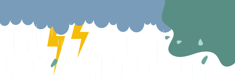 微信图片_20230905161047.png 微信图片_20230905161047.png