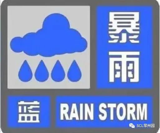 微信图片_20230905161047_4.jpg
