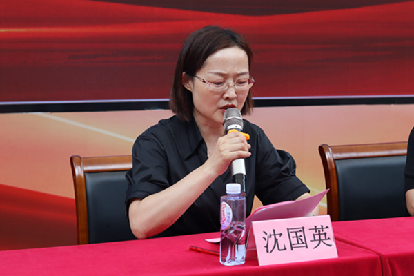 2106.jpg