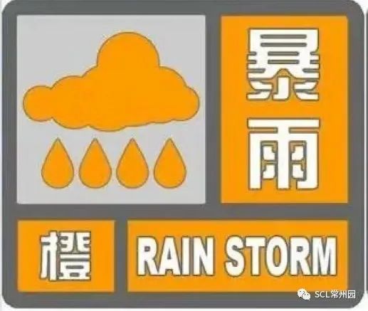 微信图片_20230905161047_6.jpg