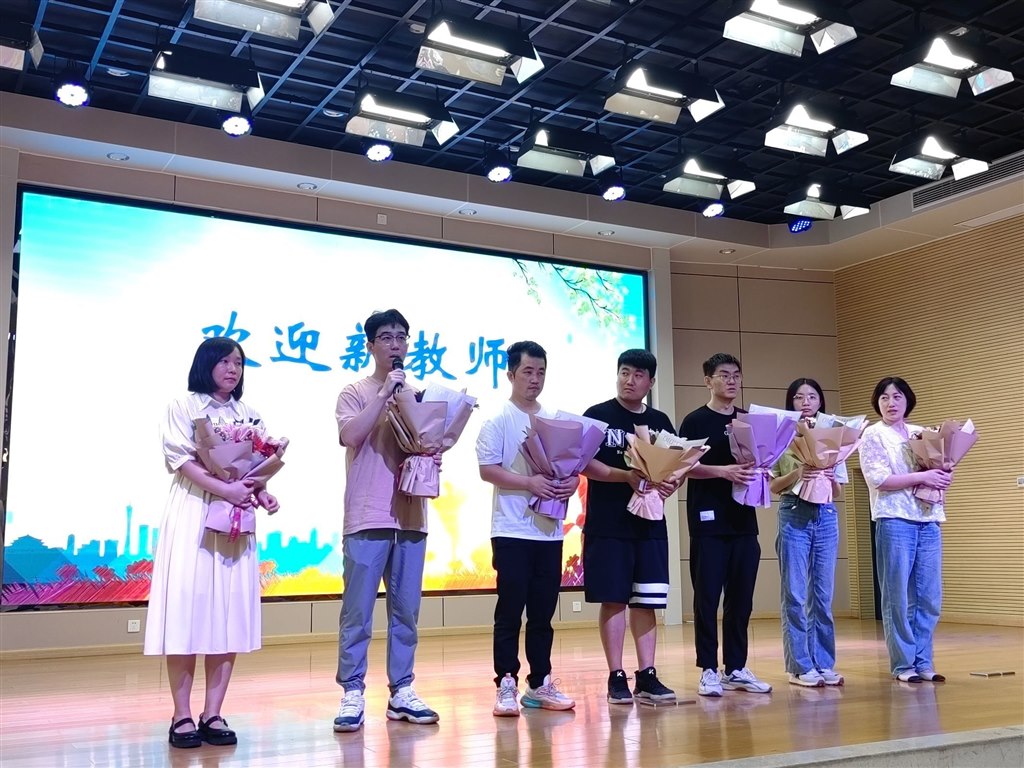 QQ图片20230905091635.jpg