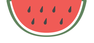 微信图片_20230905160336_5.png
