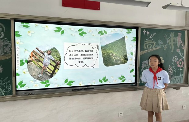 3_副本.jpg