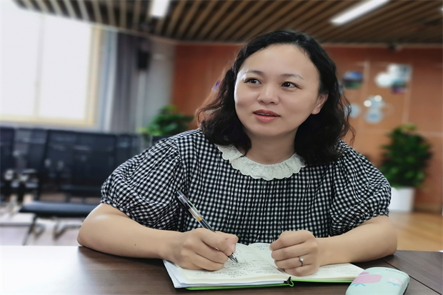 QQ图片20230830132508.jpg