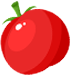 微信图片_20230906160158_4.png 微信图片_20230906160158_4.png