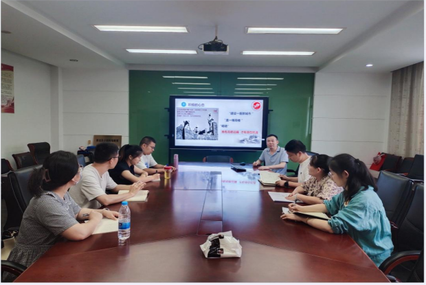 图片4_副本.png
