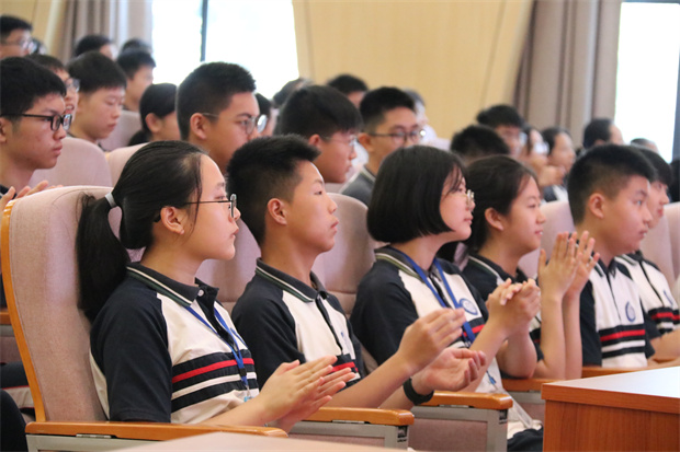 图13.jpg
