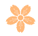 微信图片_20230906160159_2.gif 微信图片_20230906160159_2.gif