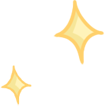 微信图片_20230906151925_2.png