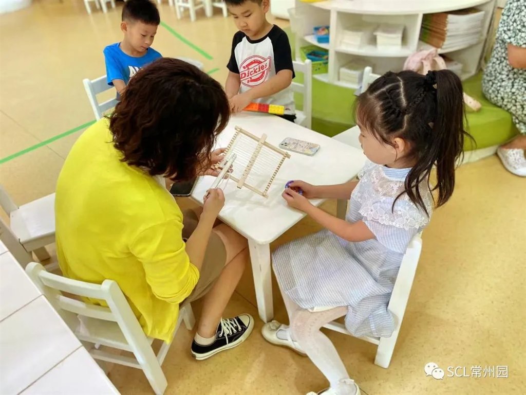 微信图片_20230906150500_5.jpg