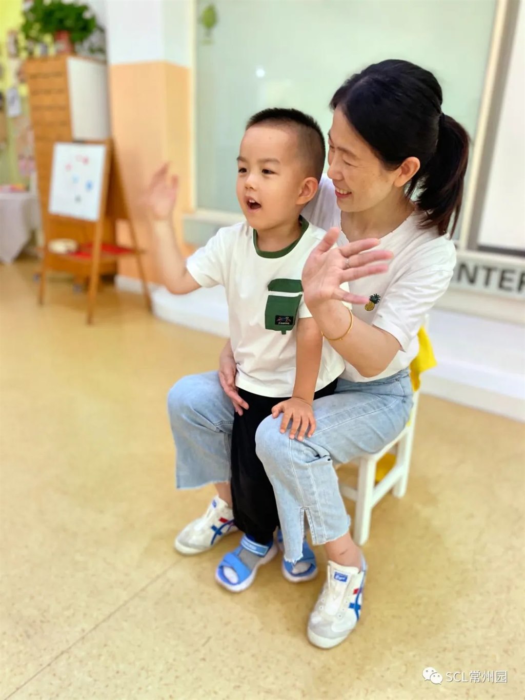 微信图片_20230906151925_7.jpg