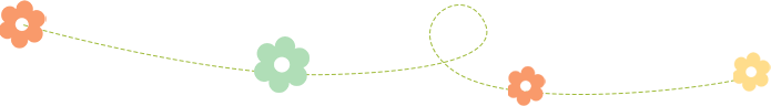 微信图片_20230906151158_2.png 微信图片_20230906151158_2.png