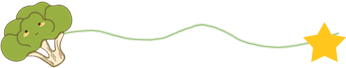 微信图片_20230906160159_5.png 微信图片_20230906160159_5.png