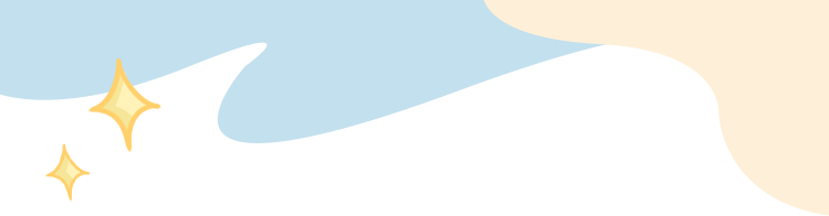 微信图片_20230906151925_1.png