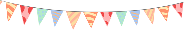 微信图片_20230906150459.png 微信图片_20230906150459.png