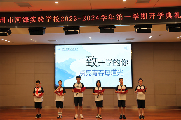 图9.jpg