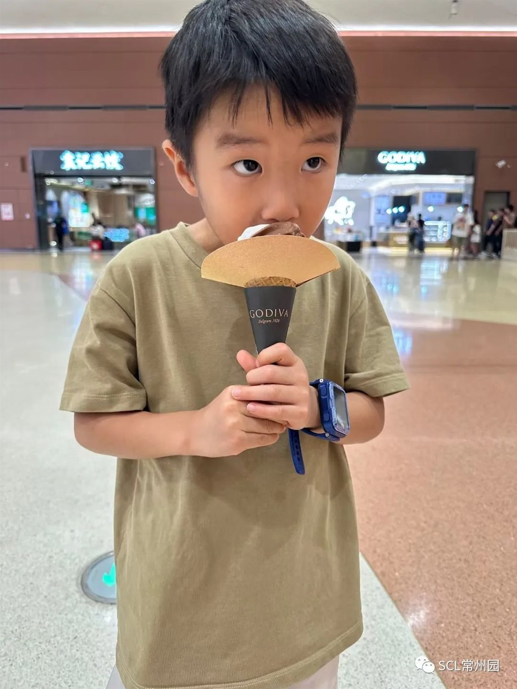 微信图片_20230906160200_6.jpg