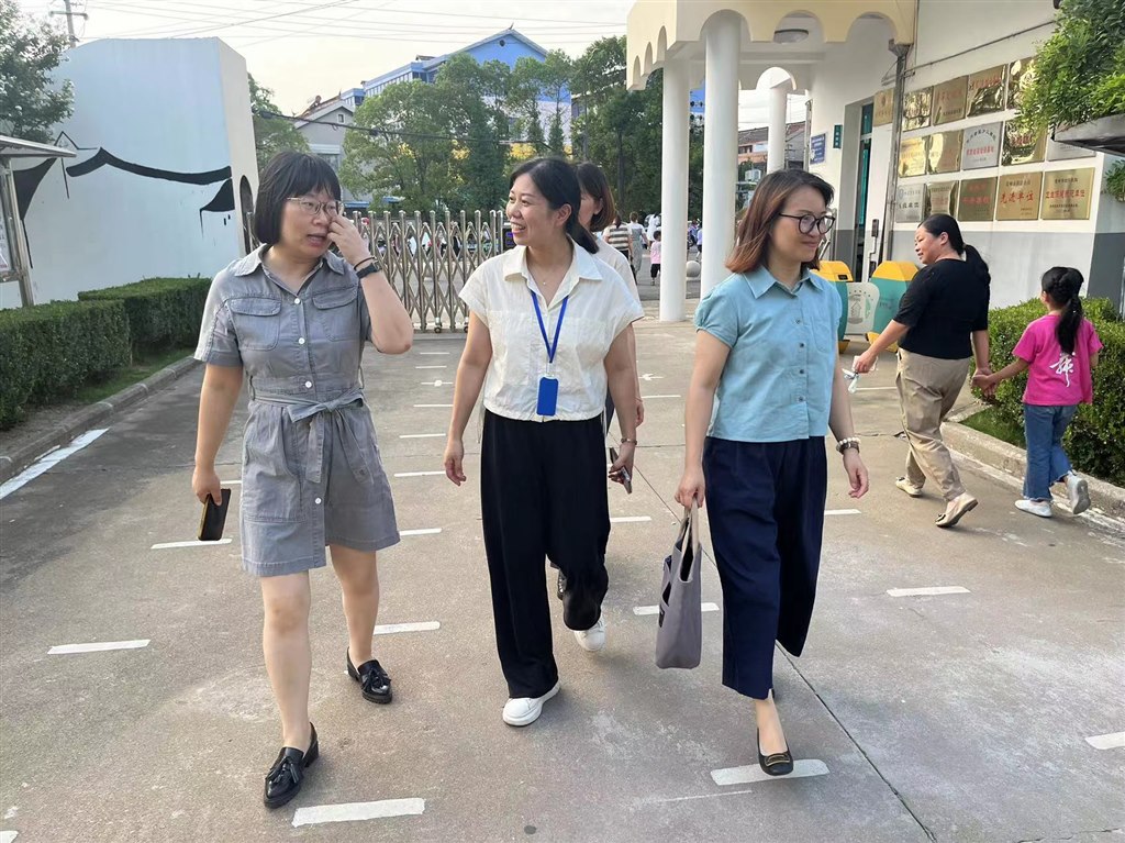 微信图片_20230906094931.jpg